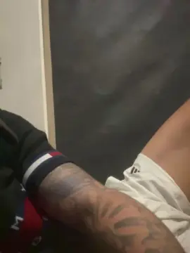 Cam4 Free Live Porn of AtletaSarado