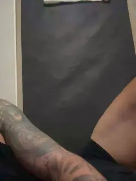 Cam4 Watch Live Sex Cams of AtletaSarado