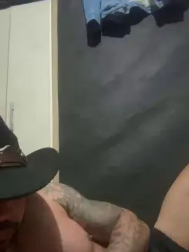 Cam4 Sex Chat of AtletaSarado