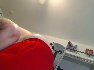 Cam4 Adult Webcam of DaniDebauchery