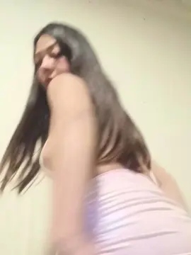 Cam4 Best Webcam of Katalehia