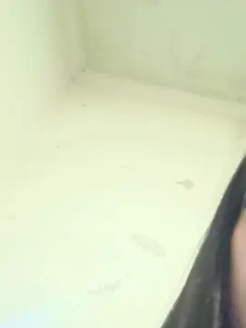 Cam4 Adult Video Chat of Katalehia