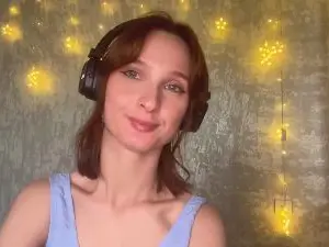 Cam4 Best live sex cam show of LynnMorten