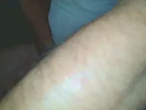 Cam4 Watch Live Sex Cams of Tomherde