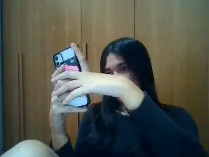 Cam4 Watch Live Sex Cams of alice22