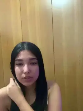 Cam4 Private Sex Chat of alice22