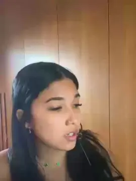 Cam4 Sex Chat of alice22