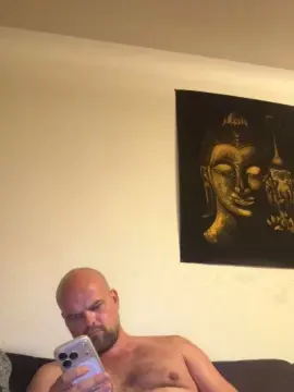 Cam4 Watch Live Sex Cams of beautyyyy81
