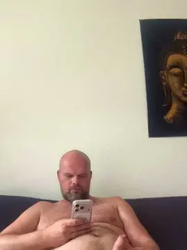 Cam4 Private Sex Chat of beautyyyy81