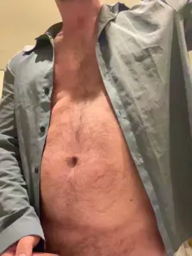 Cam4 Private Sex Chat of beautyyyy81
