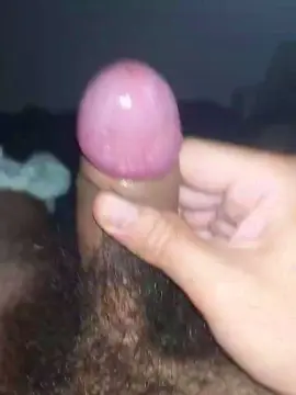 Cam4 Live Porn of bicuerca