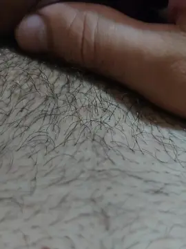 Cam4 Live Sex Cam of bicuerca