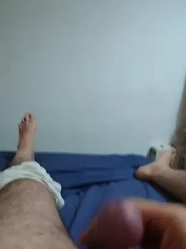 Cam4 Live Porn of bicuerca