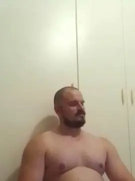 Cam4 Adult Webcam of bnbn21