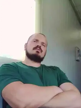 Cam4 Free Live Porn of bnbn21