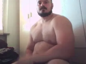 Cam4 Live Porn of bnbn21