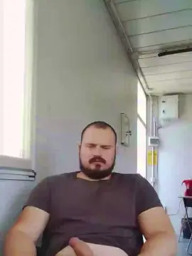 Cam4 Live Sex Cam of bnbn21