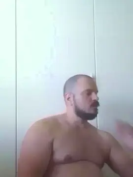 Cam4 Sex Cam of bnbn21