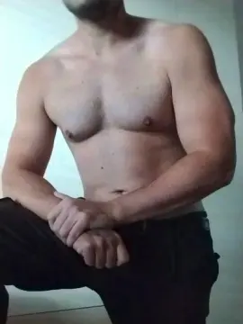 Cam4 Sex Chat of bnbn21