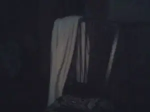 Cam4 Adult Webcams of chris541101