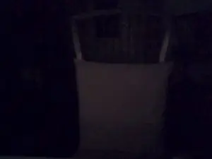 Cam4 Sex Cam of chris541101