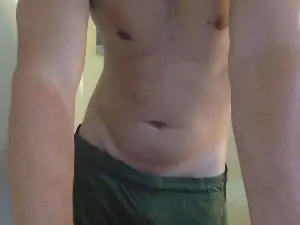 Cam4 Live Sex Cam of csum