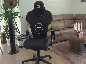 Cam4 Sex Cam of dogeboy