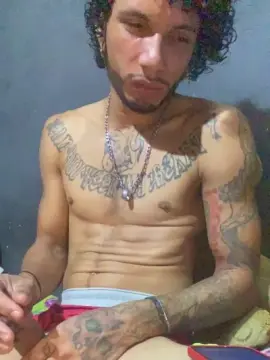 Cam4 Best Webcam of frienddick