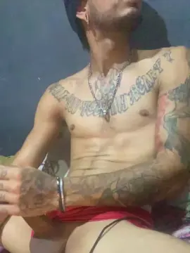 Cam4 Free Porn Cam of frienddick