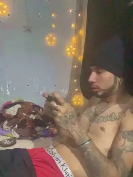 Cam4 Sex Cam of frienddick