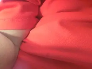 Cam4 Adult Webcam of jb_wright2001