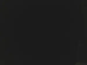Cam4 Sex Chat of jb_wright2001