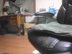 Cam4 Sex Chat of jb_wright2001