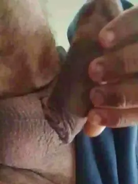 Cam4 Live Porn of mariex06_sexy
