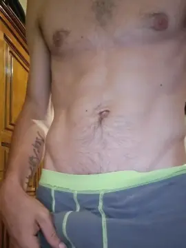 Cam4 Adult Video Chat of nord420