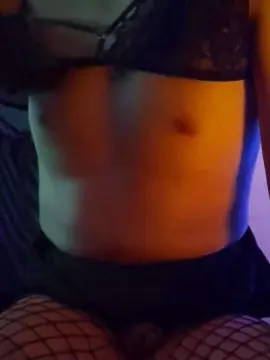 Cam4 Live Sex Cam of pabz5