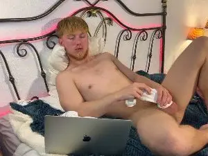 Cam4 Adult Video Chat of pavelrey