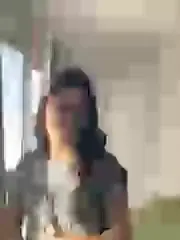 Cam4 Live Sex Cam of pinina