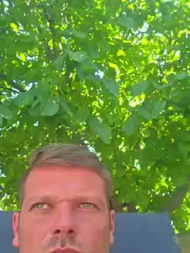 Cam4 Sex Chat of sklaveverheira1