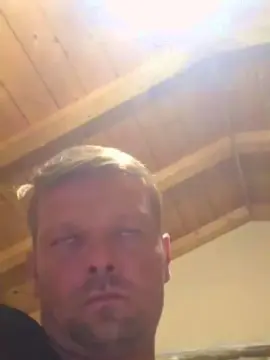 Cam4 Live Porn of sklaveverheira1
