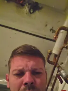 Cam4 Best Webcam of sklaveverheira1