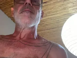 Cam4 Adult Video Chat of toto1212