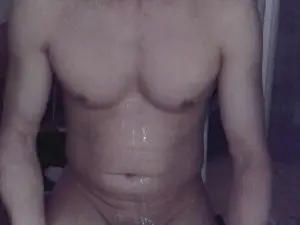 Cam4 Free Porn Cam of 9725550