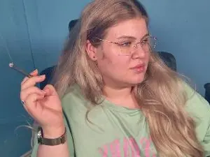 Cam4 Best live sex cam show of Ally_baby
