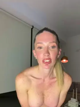 Cam4 Best Webcam of Belufit