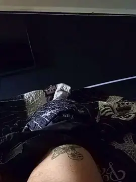 Cam4 Live Sex of Conchaliiiiii