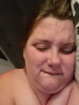 Cam4 Sex Chat of Lescochonoux