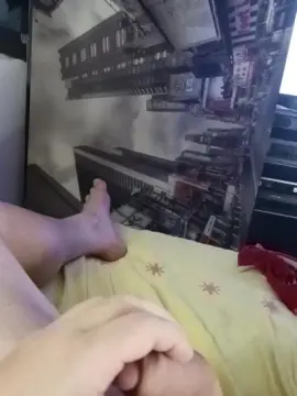 Cam4 Best Webcam of Mario8521