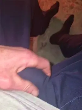 Cam4 Live Porn of Nicecockpaul