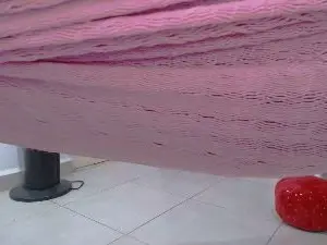 Cam4 Best live sex cam show of SAPIA_SEXUAL